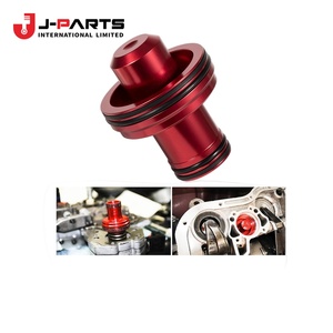 Pistón, Acumulador B-0 para Toyota Hilux KUN16 1989-2004 OE 35427-30040 3542730040 - Product Image 1