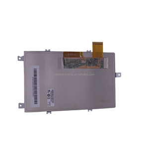 Module d'écran LCD G070STN01.3 pour affichages numériques - Product Image 1