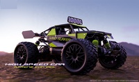 Productos de Moda, Juguetes, Carro de Control Remoto 4x4, Rccar 2.4g, Autos de Acrobacias RC Baratos Personalizados de Fábrica, Juguetes, Auto de Juguete con Control Remoto