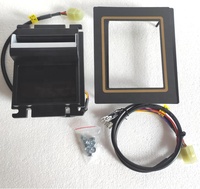 Prix de gros pour Bill Acceptor TB77 / TB74 Portefeuille Billet de banque pour Machine de jeu Distributeur automatique