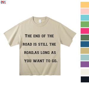 <span class=keywords><strong>Ropa</strong></span> de Diseñador Personalizada, Catálogo de Fábrica, Venta al <span class=keywords><strong>por</strong></span> <span class=keywords><strong>Mayor</strong></span>, Estilo de Alta Calidad, <span class=keywords><strong>Ropa</strong></span> Casual para Hombre, Talla Grande, Lujo, 100% Algodón, Holgada - Product Image 1