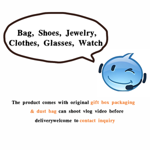 ساعة ميكانيكية أوتوماتيكية بالكامل ذات علامة تجارية رائجة مع حزام فولاذي مقاوم للماء مضيئة بست عقارب متعددة الوظائف للرجال - Product Image 4