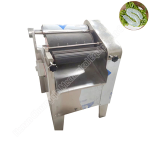 Animal Intestine Casing Washing Machine Goat Bowel Scrapping Machine Manufacturing Plant Sausage Casing Machine - Product Image 3