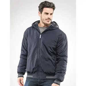 Giacca trofeo personalizzata per merchandising - Product Image 1