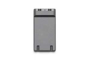 Mavic 4 Pro Original con Módulo de Transmisión de Imagen Mejorado 3, Módulo Royal 4G, Patrón Polar Cardioide, Comunicación Inalámbrica - Product Image 2
