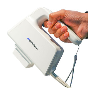 CE USA 510K certificata lampada ad eccimeri 308nm 6 punte 40mW potenza per il trattamento della pelle 3000h LED Life per la clinica - Product Image 1