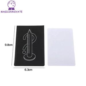 <span class=keywords><strong>Carte</strong></span> magique à ongles, l'esprit prédit les cartes, tours <span class=keywords><strong>de</strong></span> <span class=keywords><strong>Magie</strong></span> en gros plan, accessoires <span class=keywords><strong>de</strong></span> scène, <span class=keywords><strong>Magie</strong></span> <span class=keywords><strong>de</strong></span> magicien, facile à faire, accessoires <span class=keywords><strong>de</strong></span> <span class=keywords><strong>Magie</strong></span> - Product Image 2