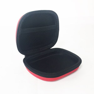 Botiquin De Primeros Auxilios Pequeno Kit De Regalo Multiples Funciones De <span class=keywords><strong>Ayuda</strong></span> De Emergencia Portatil - Product Image 3