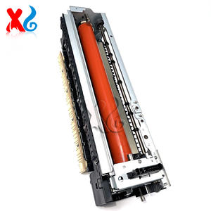 6LK44135000 6LK44124000 6LK42665000 FC556 Unité De Fusion Pour <span class=keywords><strong>Toshiba</strong></span> E-Studio 5506A 6506AC 7506AC 5508A 6508A 7508 8508A 5518A 8518A - Product Image 6