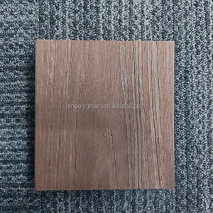 <span class=keywords><strong>Terrasse</strong></span> extérieure polyvalente, idéale <span class=keywords><strong>pour</strong></span> la conception paysagère de balcon, de <span class=keywords><strong>terrasse</strong></span> et de bord de piscine - Product Image 2