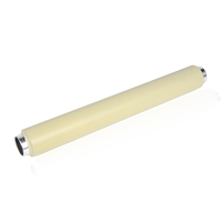 Pasokan Massal Nilai Ekonomis 1150 Upper Fuser Roller Fuser Heat Roller untuk Kyocera P2135dn 2235dn 2040dn M2540dn Heat Roller