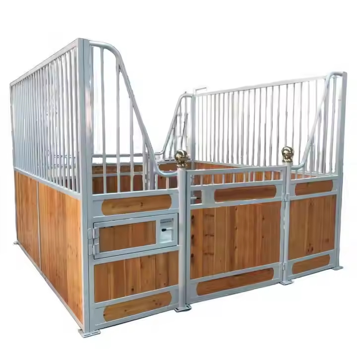 มณฑลเบอร์กันดี