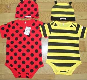 ไต้หวัน ช้อปปิ้งออนไลน์ ชุดรอมเปอร์เด็กขายส่ง ชุดตีหินสำหรับเด็กเล็ก - Product Image 1