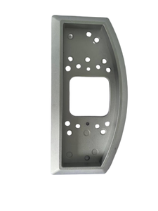 Подгонянные услуги отливки оболочки стандартный продукт - Product Image 3