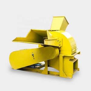 Tondeuse à <span class=keywords><strong>bois</strong></span> <span class=keywords><strong>pour</strong></span> adultes, <span class=keywords><strong>vente</strong></span> d'usine - Product Image 1