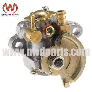 Pompe à huile de moto pour <span class=keywords><strong>YAMAHA</strong></span> DT <span class=keywords><strong>50</strong></span> 1997-2010 <span class=keywords><strong>TZR</strong></span> <span class=keywords><strong>50</strong></span> 1993-2008 DT50 TZR50 - Product Image 1