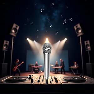 Professional Dynamic Ksm8 <b>Microphone</b> Wired Vocals Microfone Karaoke Recording Vocals Dynamic <b>Microphone</b> - Product Image 4