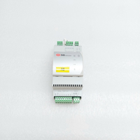 Pasokan Massal Modul EVD Plc Carel Evd0000e21