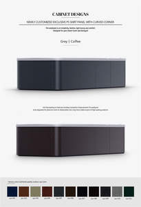 Luxuriöser <span class=keywords><strong>Swim</strong></span> <span class=keywords><strong>Spa</strong></span> Whirlpool Außen-<span class=keywords><strong>Spa</strong></span>-Pool Endlos-Schwimmbecken Dual-Zone Fiberglas-Swimmingpool - Product Image 6