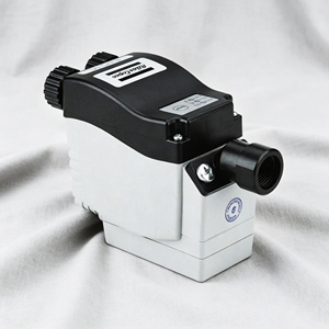 อะไหล่แท้ Atlas Copco IWD Electronic Water Drain 1622855380 ชุดระบายน้ำทิ้งแบบไม่สูญเสีย (Zero Loss) - Product Image 1