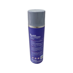 Prime Quality BangMoshi Epoxy <strong>Medium</strong> Spray <strong>Primer</strong> 650Ml Scratch-able <strong>Medium</strong> <strong>Primer</strong> for Car Repairing - Product Image 5