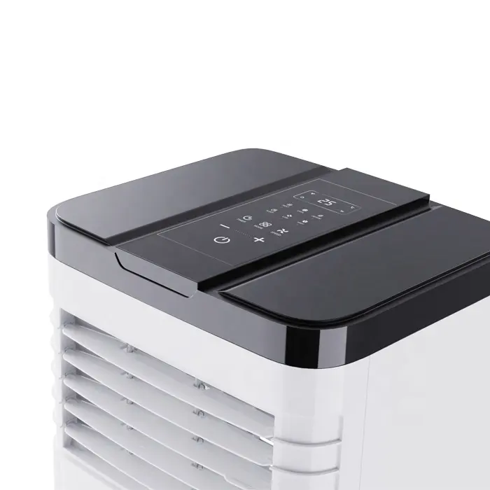 Mobil klima kapalı soğutma aircon ac soğutucu ev aletleri kaide taşınabilir klima ev için
