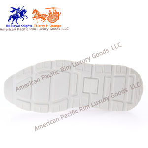 Zapatillas Deportivas Run Away para Hombre, Zapatillas Casuales de Cuero Genuino, Zapatillas de Alta Calidad para Correr y Caminar, Estilo Lujoso, Transpirables y Suaves - Product Image 6