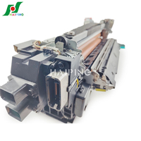 Unit Fuser Premium untuk Canon ImagePRESS C60 C700 C710 C800 C810 C910 FM1-Z226-000/ FM1-C722-010 Grosir