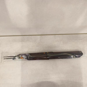 Protecteur de ferme répulsif pour oiseaux en forme d'aigle faucon <span class=keywords><strong>volant</strong></span> <span class=keywords><strong>cerf</strong></span>-<span class=keywords><strong>volant</strong></span> <span class=keywords><strong>effaroucheur</strong></span> pour pelouse d'arrière-cour et épouvantail de jardin de ferme - Product Image 6