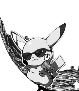 YZ Distributeur Pokemoned Anime Film Pikachu Mascotte Costume Premiumcard Titulaires Pokemoned Noël Lenticulaire Affiche <span class=keywords><strong>Dessin</strong></span> Livre - Product Image 1