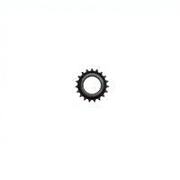 Kit de chaîne de distribution moteur en gros pour BMW N20 F30 F10, en acier haute résistance, silencieux, avec tendeur et guide OE 11317584084