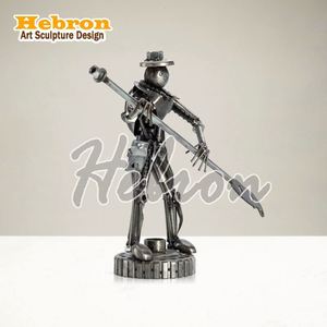 Hucha Cremosa con Forma de Oso: Solo Pone Dinero Dentro y No lo Salta Fuera, Decoración para Sala de Estar/Escritorio, Regalo de Cumpleaños - Product Image 4