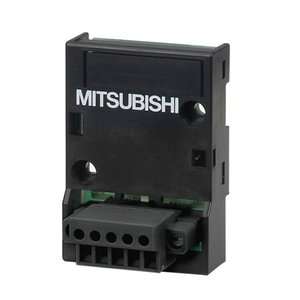 FX3G-485-BD มิตซูบิชิ อิเล็คทริค - หมายเลขชิ้นส่วน: 221253 - Product Image 1