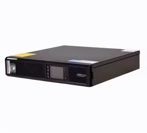 Vertiv <span class=keywords><strong>UPS</strong></span> ITA-05k/06k00AEE1102C00 <span class=keywords><strong>5kVA</strong></span> 6KVA <span class=keywords><strong>UPS</strong></span> 랙 및 타워 유형 싱글 인/싱글 아웃 <span class=keywords><strong>1</strong></span> 단계 온라인 <span class=keywords><strong>UPS</strong></span> 배터리 없음 - Product Image 5