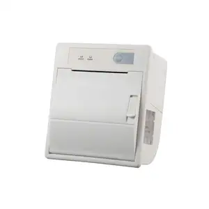 EP-260C OEM Provided 58mm thermal printer With Competitive Price
