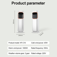 Industrie commerciale taiwan refroidisseur électrique portable mobile 14000btu 12000btu 4000 btu climatiseur portable