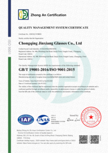 <span class=keywords><strong>Lentilles</strong></span> multifocales <span class=keywords><strong>progressives</strong></span> 1.56, directement de l'usine, double usage pour la vue de près et de loin, clarté HD et confort optimal. - Product Image 6