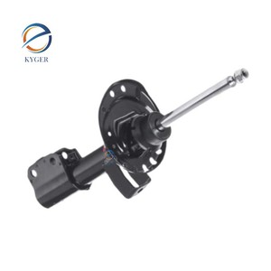 Piezas de suspensión neumática delantera amortiguador izquierdo o derecho 4533230400 4533230300 <span class=keywords><strong>para</strong></span> Mercedes Benz W453 Smart 453 <span class=keywords><strong>Renault</strong></span> - Product Image 1