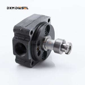 DXM 146405-4420 дизельный двигатель запасные части common rail насос Головка ротора 1464054420 - Product Image 4