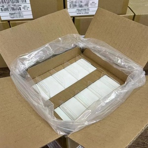 Cable de Carga Rápida USB-C a USB-C de 1m 2m 240W para <span class=keywords><strong>iPhone</strong></span> 16/17, iPad, Macbook, Venta al Por Mayor de Fábrica HYTO - Product Image 4