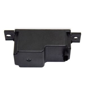 OE #   Módulo Convertidor de Voltaje 2059053414 2054400073 Nuevo para Mercedes-Benz - Product Image 3