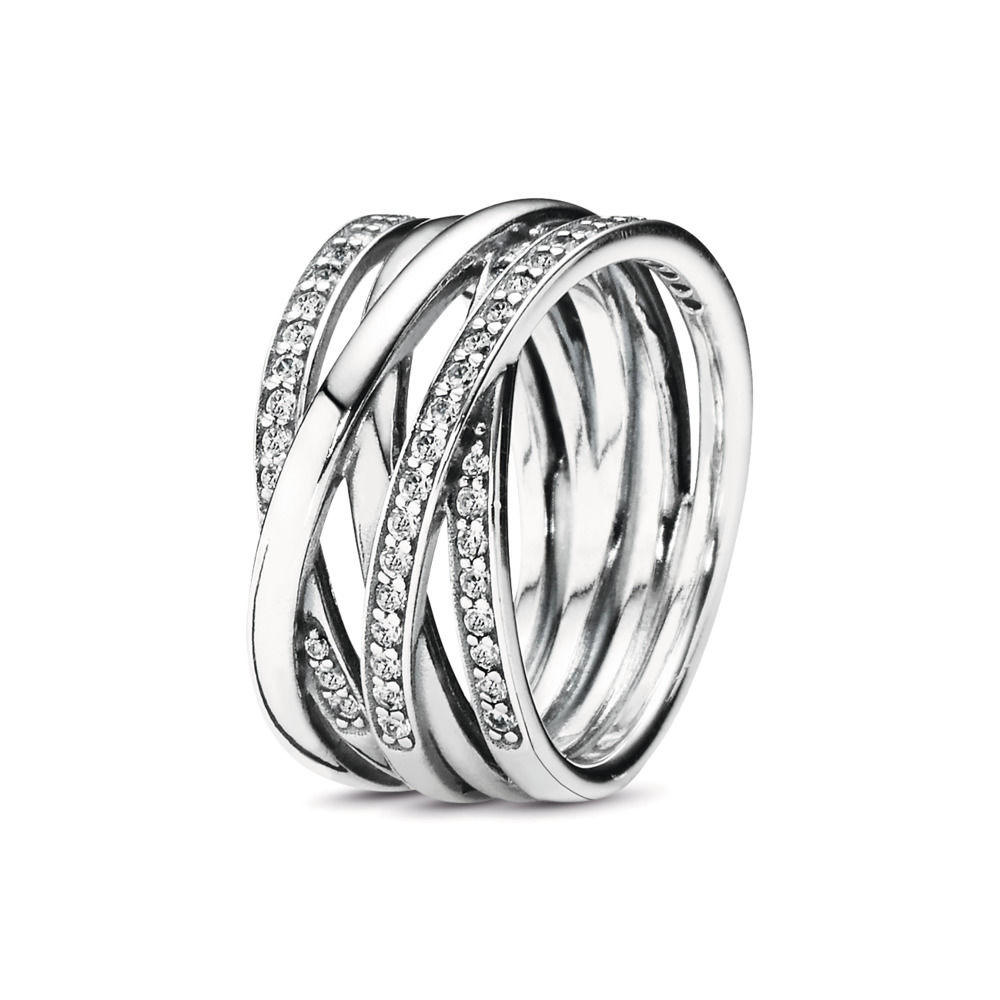 สายขัดเงา R1978