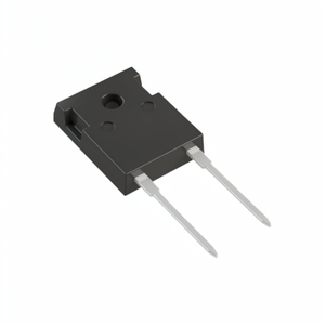 TO-247-2 Buy Online Electronic Components Single Diodes Original GP3D020A170B - Product Image 1