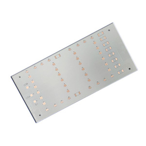 Kỹ Thuật OEM NE300 Umi VC YM ACV RC BLDC Trần FR-4 Chất liệu pcba điều khiển điện thoại Tracker Bật lửa Docking Station - Product Image 3