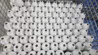 Tinta Blanca Aomya Premium A3 de 1000 ml para Textiles, Tinta DTF para Impresoras Epson L1800 L805 ET 8550 3880 XP600 I1600 I3200 A1 F1800