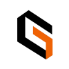 Jinhua Jindong Heidou E-Commerce Co., Ltd. logo
