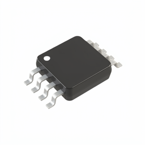 ชิปวงจรรวม8 TSSOP, 8 MSOP (0.118 ", กว้าง3.00มม.) ชิปวงจรรวม - Product Image 1