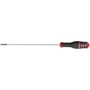 FACOM - AT6.5X125 PROTWIST®Tournevis pour vis à tête fendue-lames fraisées-EAN 3662424095443 TOURNEVIS - Product Image 3