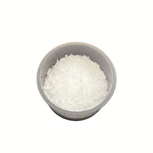 Gránulos químicos solubles en agua PVA 1788/088-20/ PVA 217/BP17 Grado médico industrial parcialmente hidrolizado para lavandería - Product Image 5