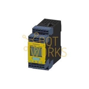 Siemens 3TK28101BA420AA0 - Neuf - Product Image 1